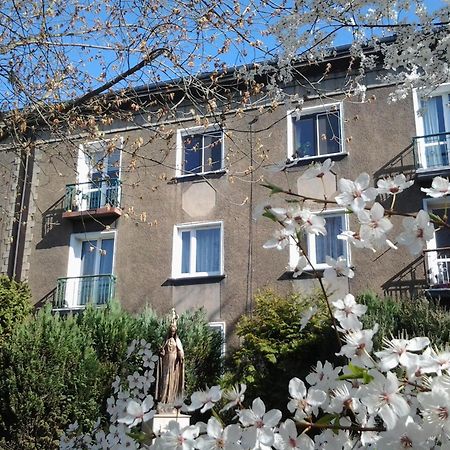 Bright Side Apartment Koszutka Катовице Екстериор снимка