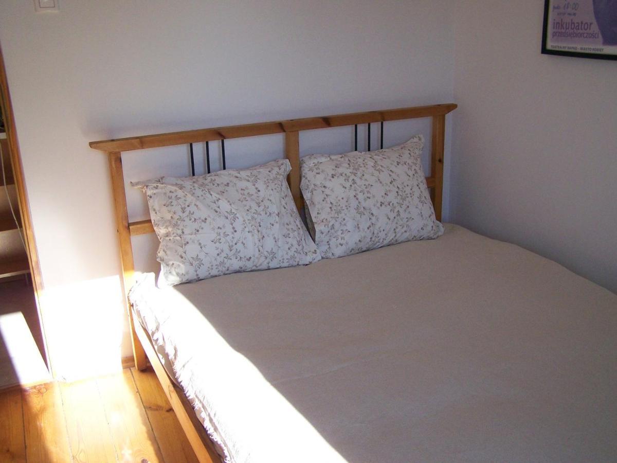 Bright Side Apartment Koszutka Катовице Екстериор снимка