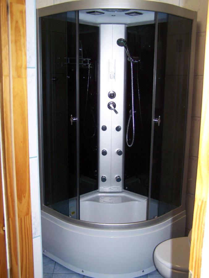 Bright Side Apartment Koszutka Катовице Екстериор снимка