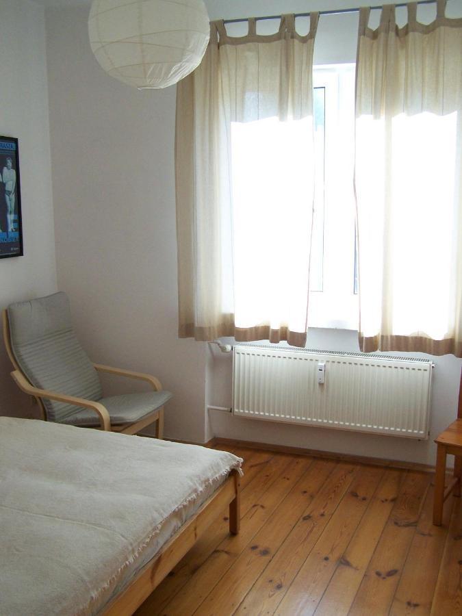 Bright Side Apartment Koszutka Катовице Екстериор снимка