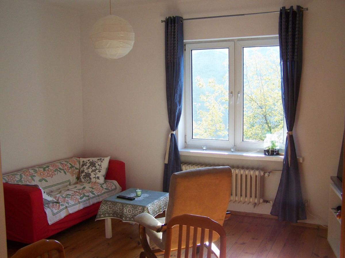Bright Side Apartment Koszutka Катовице Екстериор снимка