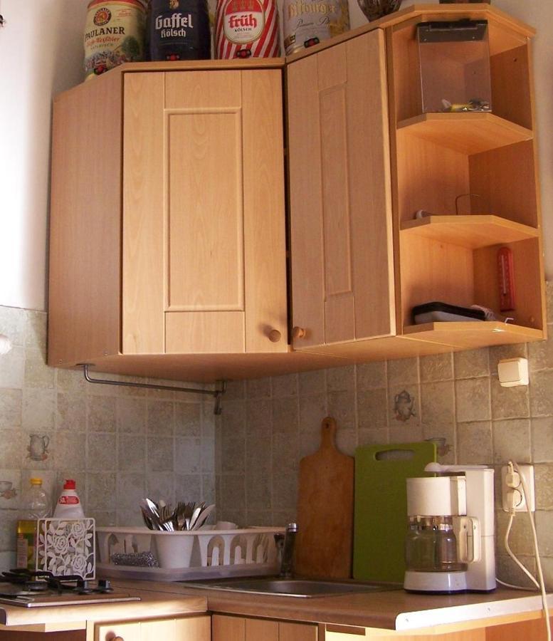 Bright Side Apartment Koszutka Катовице Екстериор снимка