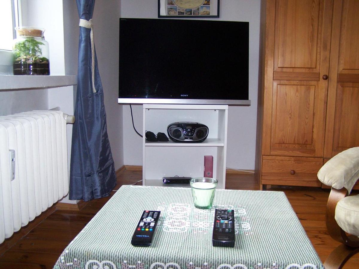 Bright Side Apartment Koszutka Катовице Екстериор снимка