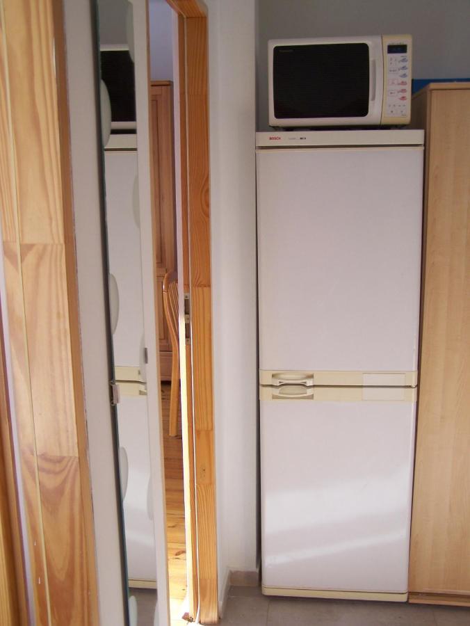 Bright Side Apartment Koszutka Катовице Екстериор снимка